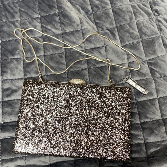 Charming Charlie Handbags - Clutch
